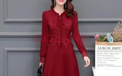 迈开腿让学长看看你